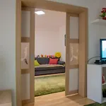 Bubu- Budapest Butterfly\'S